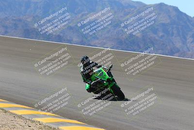 media/Oct-09-2022-SoCal Trackdays (Sun) [[95640aeeb6]]/Bowl (1015am)/